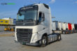 2021 Volvo FH 460 4x2 XL Euro 5